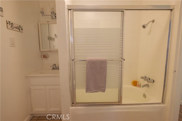  Income Home for Sale in Los Angeles, California