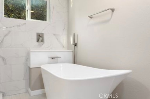 Detail Gallery Image 16 of 47 For 6741 Live Oak Dr, Kelseyville,  CA 95451 - 4 Beds | 3 Baths