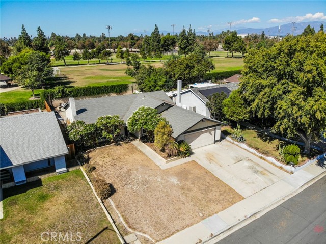 Image 3 for 2846 S Colonial Ave, Ontario, CA 91761