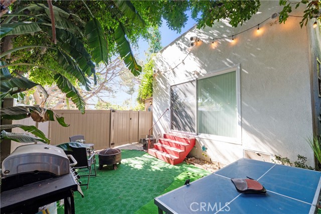 Detail Gallery Image 6 of 41 For 3432 Larissa Dr, Los Angeles,  CA 90026 - – Beds | – Baths