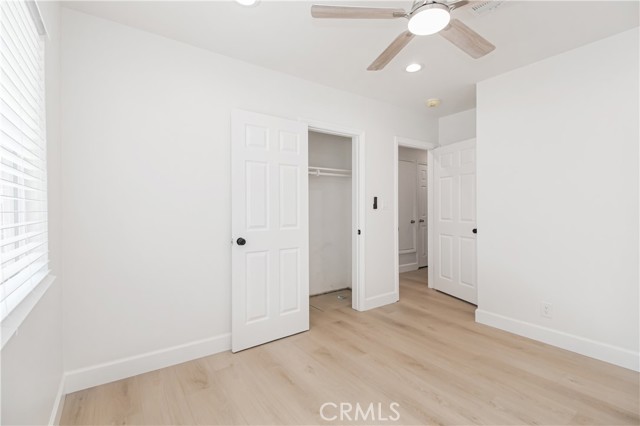 10915 Whitaker Avenue, Granada Hills CA: https://media.crmls.org/medias/b07b86ef-7e1a-4674-aa33-237cbf31e40a.jpg