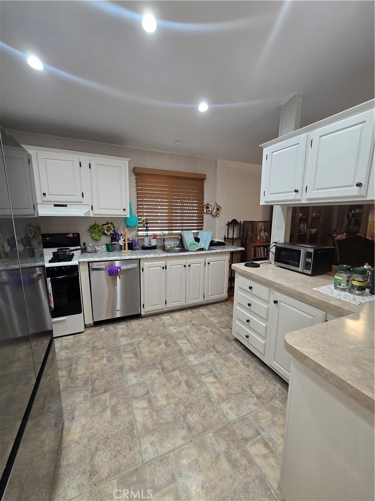 MLS #AR25110085 image #13