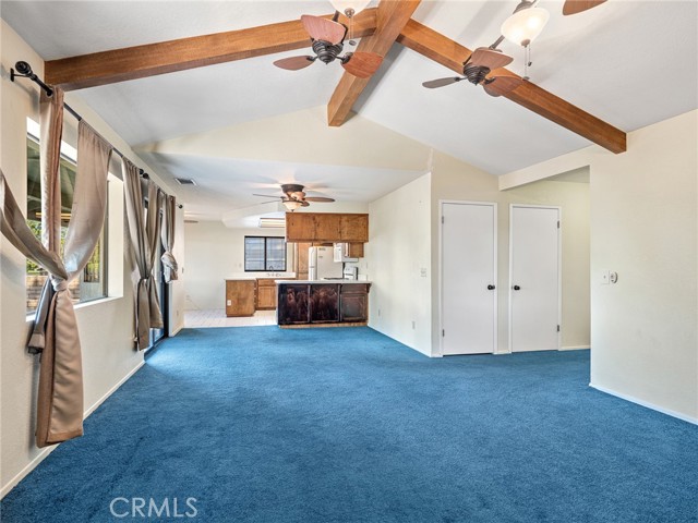 Detail Gallery Image 9 of 36 For 15082 Orchard Hill, Helendale,  CA 92342 - 2 Beds | 2 Baths