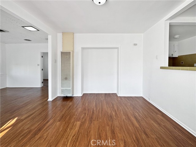 Detail Gallery Image 23 of 38 For 2676 Roseview, Los Angeles,  CA 90065 - – Beds | – Baths