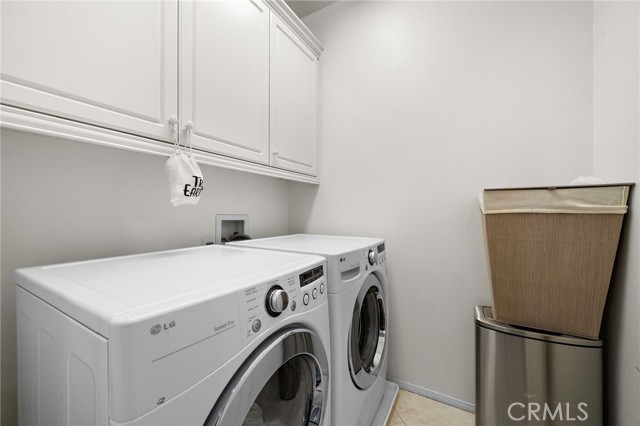 Image 24 of 43 For 5895 Camino Manzano