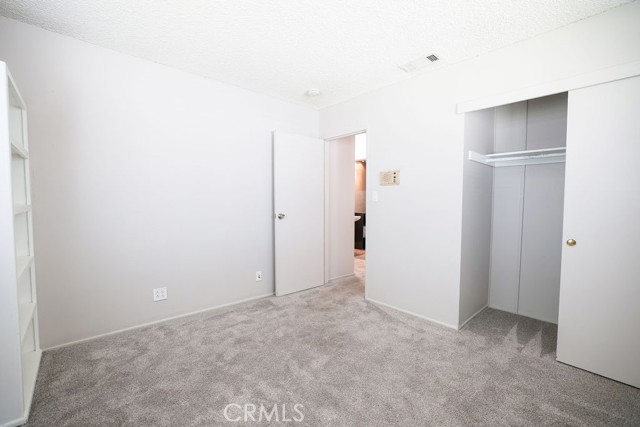 Detail Gallery Image 13 of 24 For 6623 Lessie Ln, Riverside,  CA 92503 - 3 Beds | 1 Baths