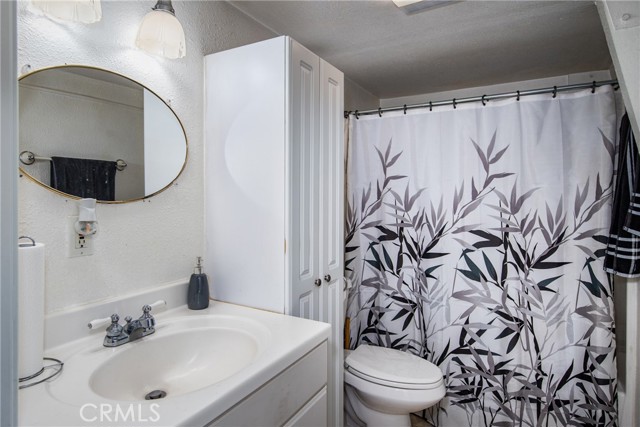 Detail Gallery Image 12 of 20 For 726 Elysian Bld, Big Bear City,  CA 92314 - 2 Beds | 2 Baths