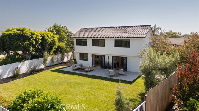 25302 Posada Lane, Mission Viejo CA: https://media.crmls.org/medias/b07bf291-778e-408c-a25d-c8e8f8664673.jpg
