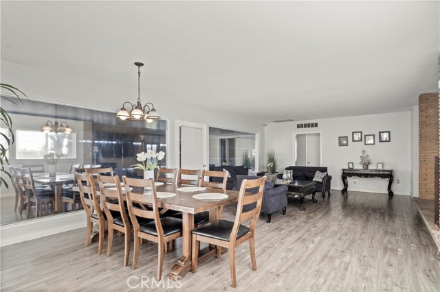 8949 Hemlock Avenue, Fontana, CA, 92335 8949 Hemlock Avenue, Fontana, CA, 92335