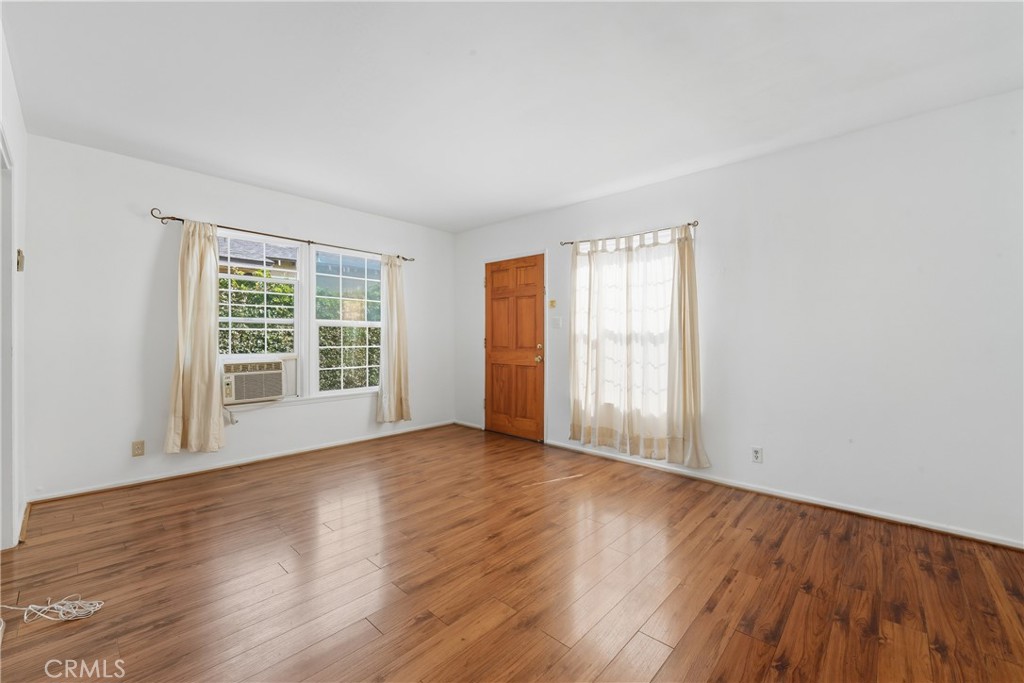 MLS #DW25221600 image #27