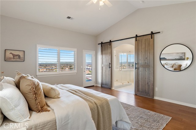 Detail Gallery Image 20 of 54 For 2039 Promontory, Paso Robles,  CA 93446 - 3 Beds | 2/1 Baths