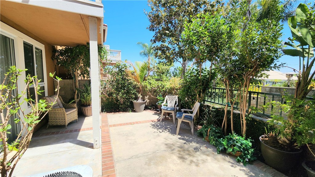 B07c157e Ce82 42ad Aa29 021fc9a3f0f1