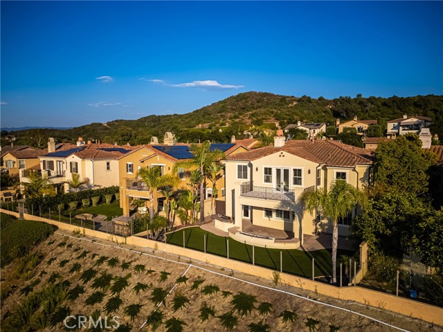 Detail Gallery Image 53 of 54 For 47 via Cartama, San Clemente,  CA 92673 - 5 Beds | 4 Baths