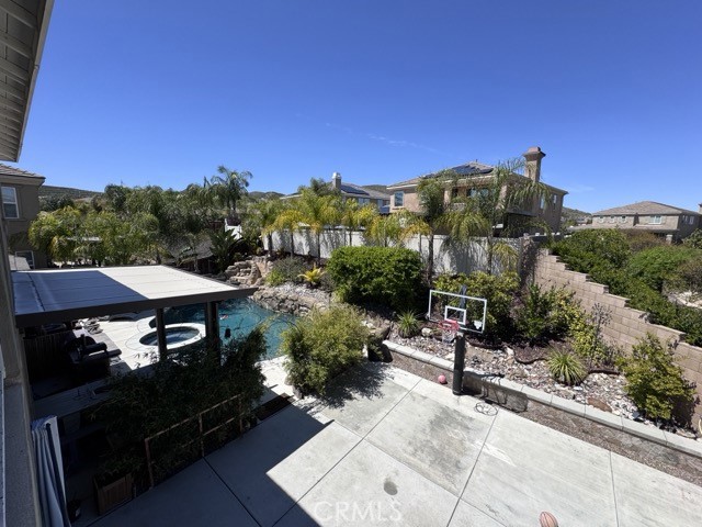 Detail Gallery Image 53 of 75 For 28451 Nautical Point Cir, Menifee,  CA 92585 - 5 Beds | 3 Baths
