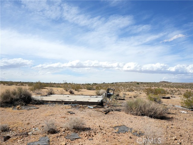 Image 3 of 21 For 0 Belmont Street