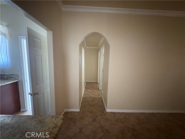 Detail Gallery Image 6 of 55 For 3395 Franklin Ave, Riverside,  CA 92507 - 3 Beds | 2 Baths