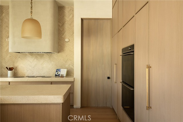 Detail Gallery Image 12 of 37 For 4824 Calhoun, Sherman Oaks,  CA 91423 - 5 Beds | 5 Baths