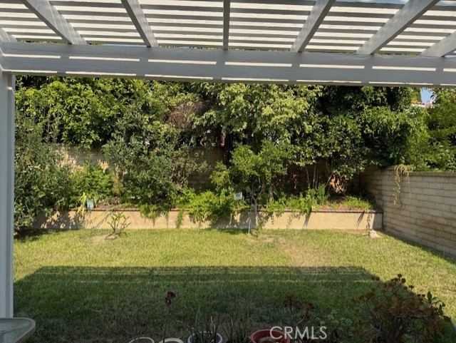 27742 Agate Canyon Drive, Laguna Niguel CA: https://media.crmls.org/medias/b07c6128-16de-459b-8a4d-e92a6981c19f.jpg