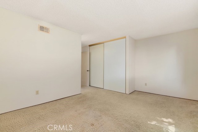 Detail Gallery Image 16 of 26 For 2740 Whitney St, San Diego,  CA 92111 - 3 Beds | 2 Baths