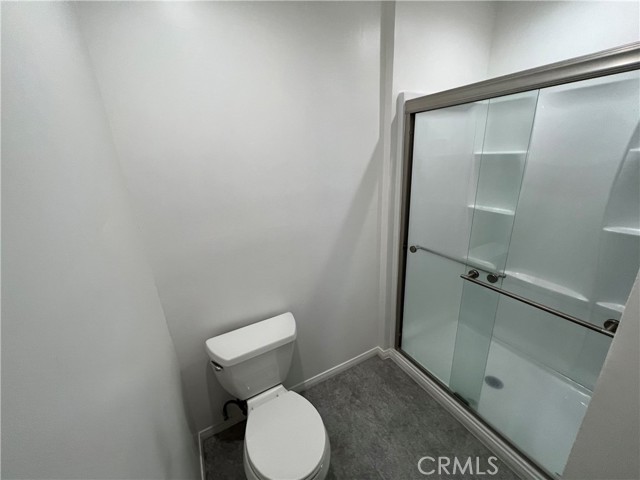 2312 Graham Avenue, Redondo Beach, California 90278, 3 Bedrooms Bedrooms, ,2 BathroomsBathrooms,Residential,Sold,Graham,SB23028179