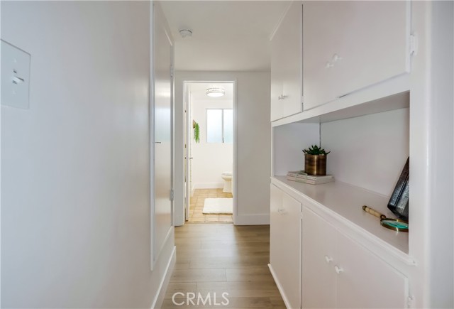 1522 W 1st Street, San Pedro CA: https://media.crmls.org/medias/b07c8edc-54e2-45d5-94d0-37cda8448dba.jpg