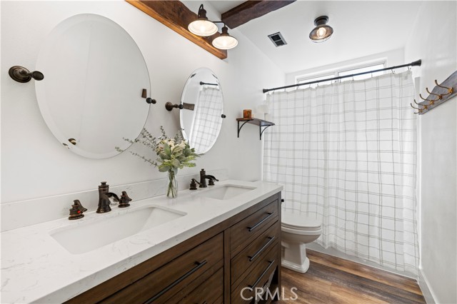Image 27 of 42 For 27724 Crookshank Drive
