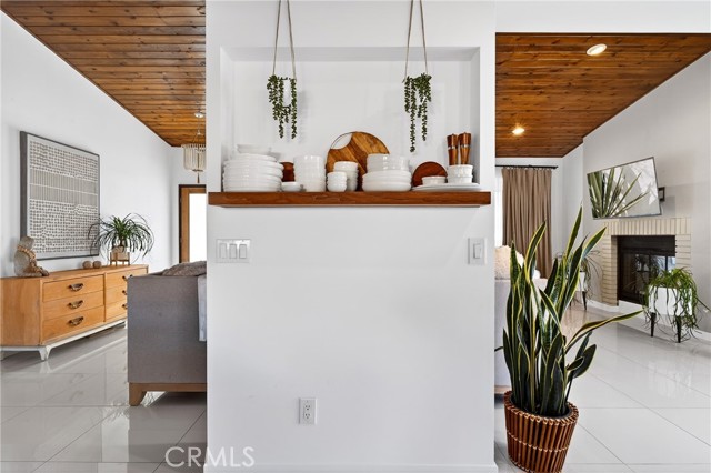 Detail Gallery Image 13 of 46 For 9640 S Hoylake, Desert Hot Springs,  CA 92240 - 3 Beds | 2 Baths