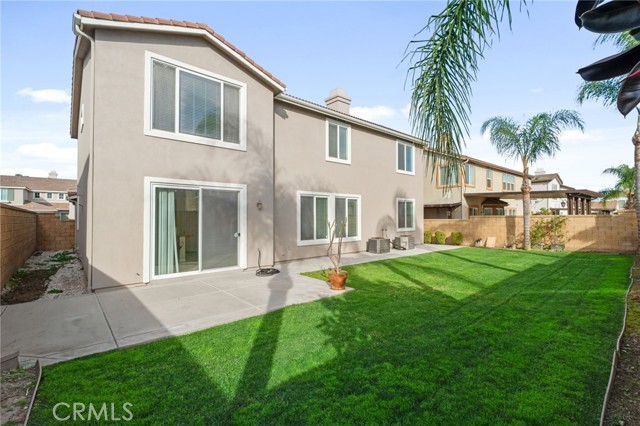 Detail Gallery Image 52 of 63 For 13761 Dellbrook St, Corona,  CA 92880 - 6 Beds | 4 Baths
