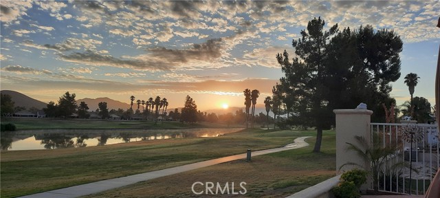 28148 Palm Villa, Menifee CA: https://media.crmls.org/medias/b07caf7d-cdf6-4724-9a1c-fd5a2569a02c.jpg