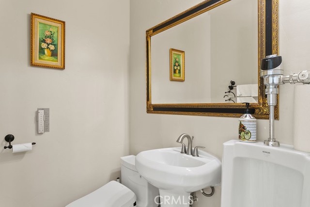 Detail Gallery Image 16 of 18 For 31762 Isle Royal Dr, Laguna Niguel,  CA 92677 - 3 Beds | 2/1 Baths