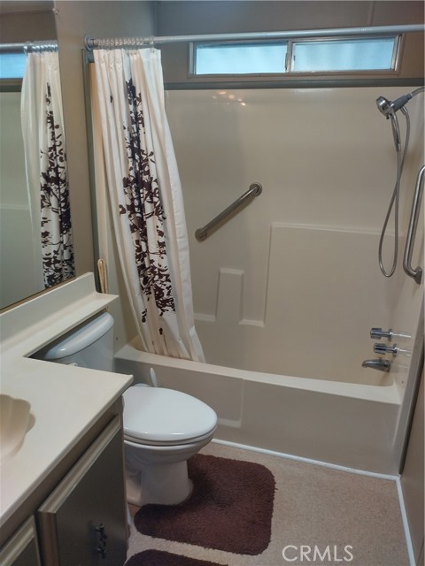 400 Sulphur Bank #22 Drive, Clearlake Oaks CA: https://media.crmls.org/medias/b07cc95b-7d7f-4da1-93dd-0f6b4c6bbbcc.jpg