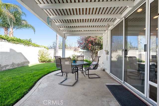 Detail Gallery Image 44 of 71 For 1375 Coral Gables Cir, Corona,  CA 92881 - 4 Beds | 2 Baths