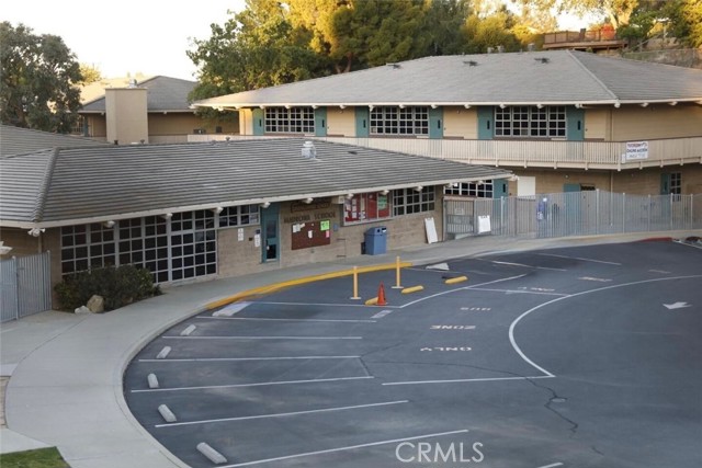 Image 62 of 70 For 543 Paseo Grande