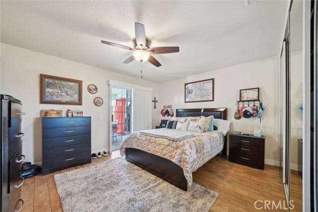 6253 Hamilton Court, Chino CA: https://media.crmls.org/medias/b07ce1ca-9534-44fa-95d1-9ffa7814463f.jpg