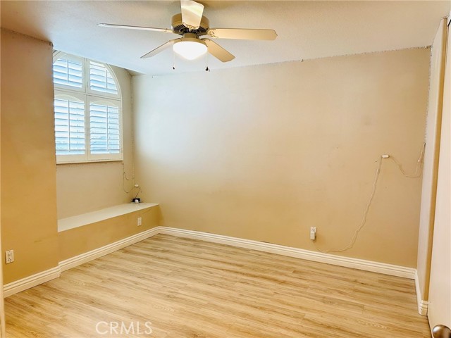 Detail Gallery Image 42 of 55 For 29017 Rosewood Ln, Highland,  CA 92346 - 4 Beds | 3 Baths