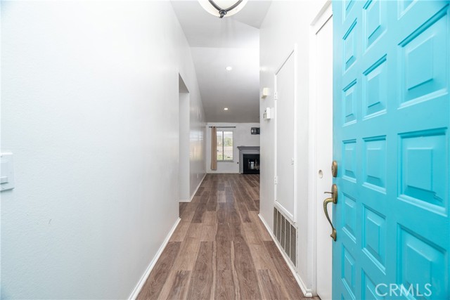 Detail Gallery Image 13 of 35 For 24660 Goldston Ct, Moreno Valley,  CA 92551 - 3 Beds | 2 Baths