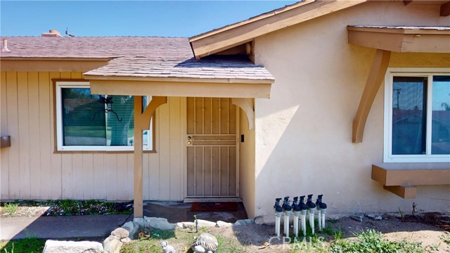 Detail Gallery Image 41 of 73 For 5607 Mckinley Ave, San Bernardino,  CA 92404 - 3 Beds | 2 Baths