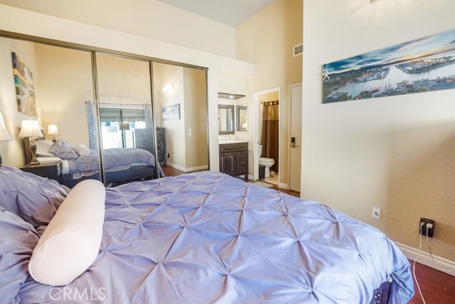 Detail Gallery Image 8 of 21 For 51 Grenada St #158,  Laguna Niguel,  CA 92677 - 2 Beds | 2 Baths