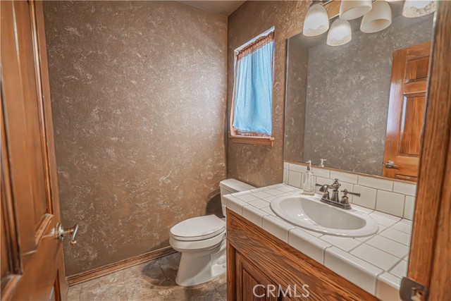 5329 Hubbard Road, Acton CA: https://media.crmls.org/medias/b07d0d60-0fd0-43cd-90f7-d8d666ebb2e3.jpg