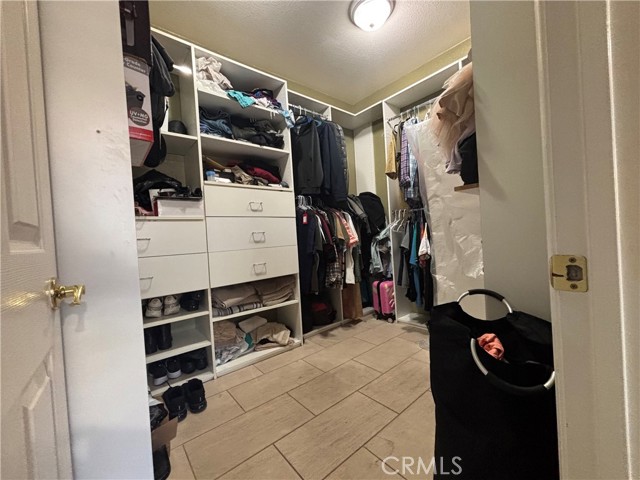 Detail Gallery Image 12 of 18 For 11571 Trailrun Ct, Riverside,  CA 92505 - 3 Beds | 3 Baths