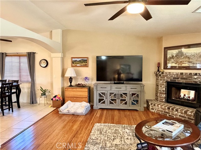 Detail Gallery Image 15 of 51 For 2943 Bea, Merced,  CA 95348 - 3 Beds | 2 Baths