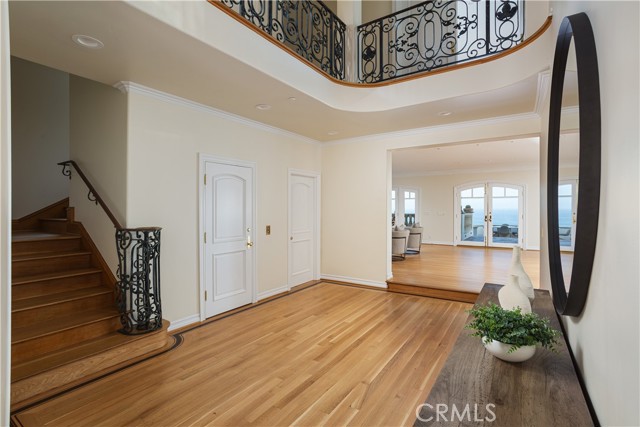 24352 Santa Clara Ave, Dana Point CA: https://media.crmls.org/medias/b07d3d46-0842-4b95-ba6f-5fc5e87861f1.jpg
