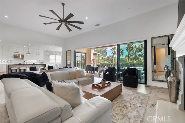 Detail Gallery Image 6 of 59 For 57910 Stone Creek Trl, La Quinta,  CA 92253 - 4 Beds | 4/1 Baths