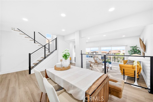 Detail Gallery Image 11 of 41 For 25 Hilltop Cir, Rancho Palos Verdes,  CA 90275 - 2 Beds | 2/1 Baths