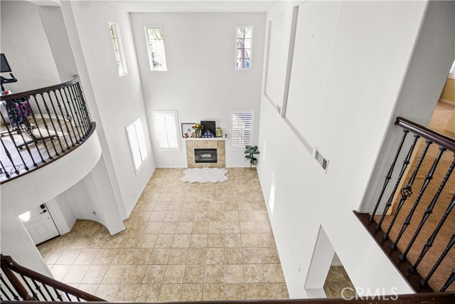 Detail Gallery Image 7 of 52 For 11582 Bunker, Beaumont,  CA 92223 - 4 Beds | 3 Baths