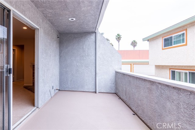 2609 Vanderbilt Lane, Redondo Beach, California 90278, 2 Bedrooms Bedrooms, ,2 BathroomsBathrooms,Residential,Sold,Vanderbilt,SB21222260