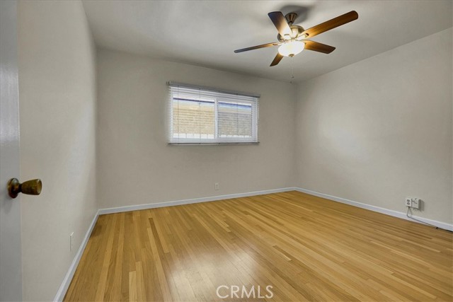 Detail Gallery Image 18 of 24 For 3042 E 3rd St #3,  Long Beach,  CA 90814 - 1 Beds | 1 Baths