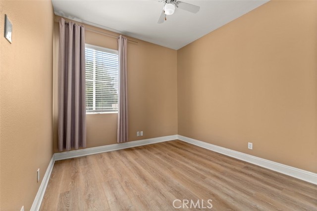 28 Mission Court, Lake Forest CA: https://media.crmls.org/medias/b07d7548-8ece-466e-a0ca-8cc01015cc68.jpg