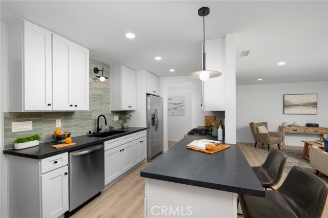 Detail Gallery Image 12 of 26 For 17671 Brooklyn, Yorba Linda,  CA 92886 - 3 Beds | 2 Baths