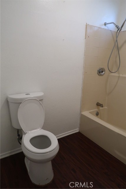 Detail Gallery Image 19 of 45 For 455 Nassau Ave, Los Angeles,  CA 90063 - 4 Beds | 3 Baths